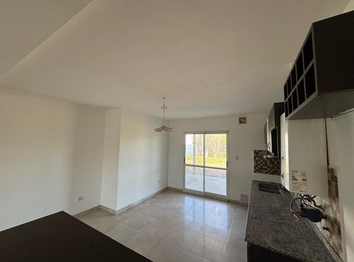 Foto de Casa - Tierra de sueños 3, imagen 5