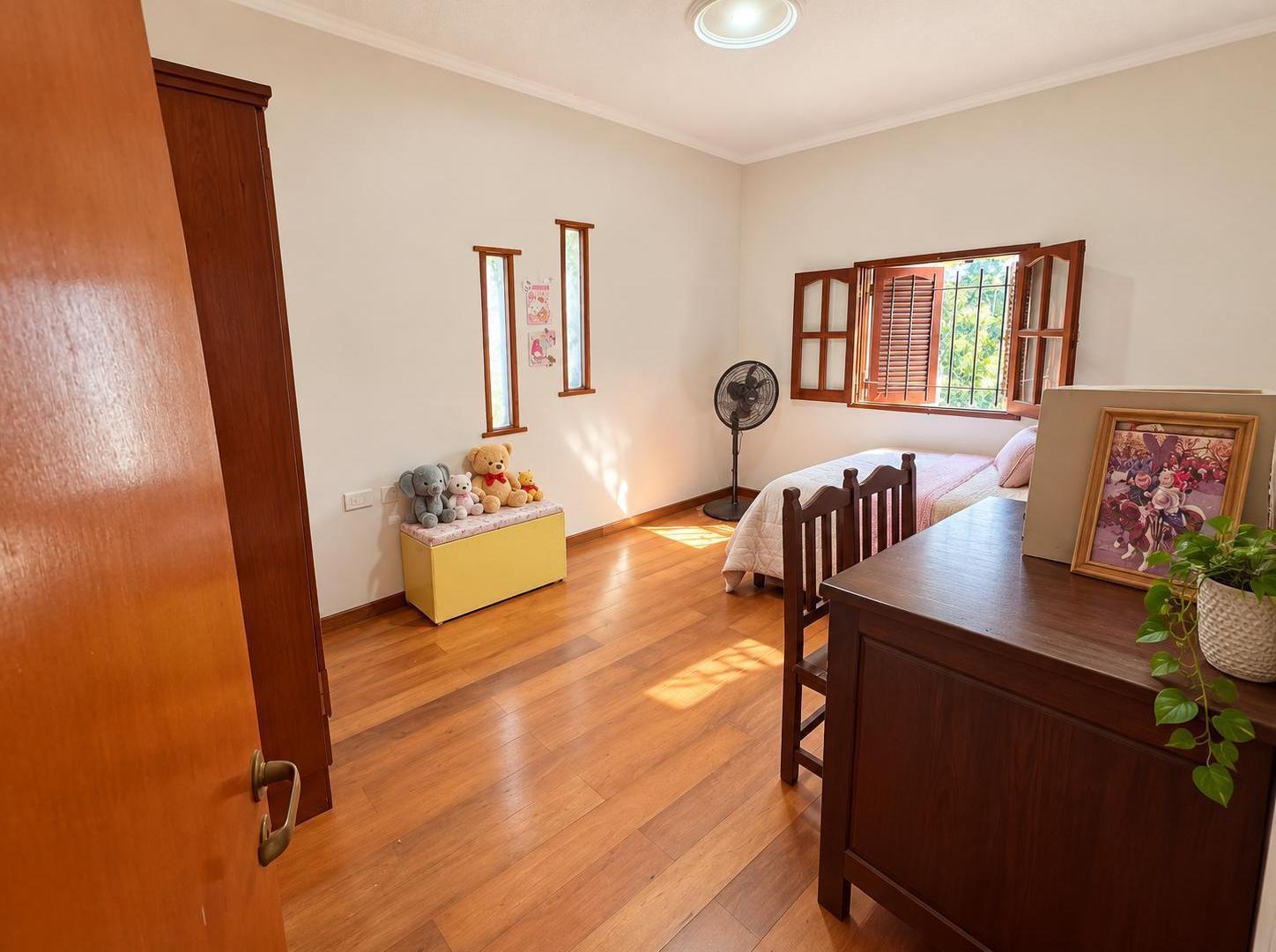 Foto de Casa - Pueblo Esther, imagen 4