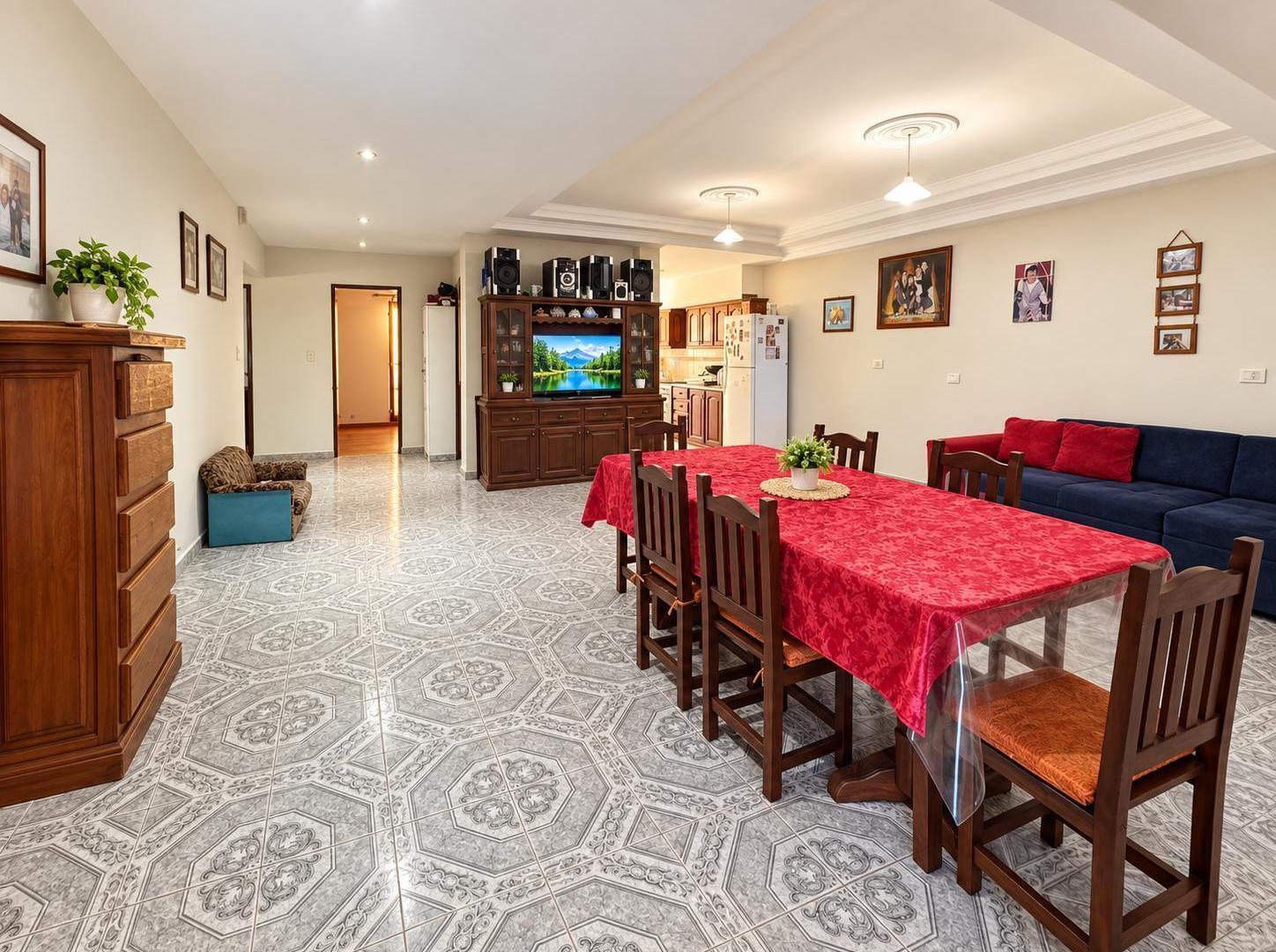 Foto de Casa - Pueblo Esther, imagen 3