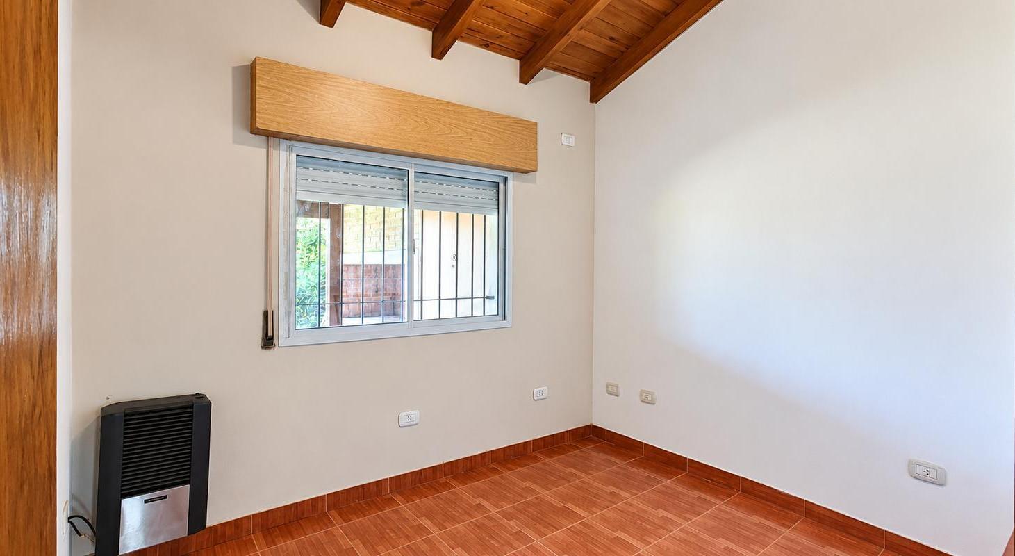 Foto de TDS 2 - Casa 2 dormitorios en alquiler, imagen 5