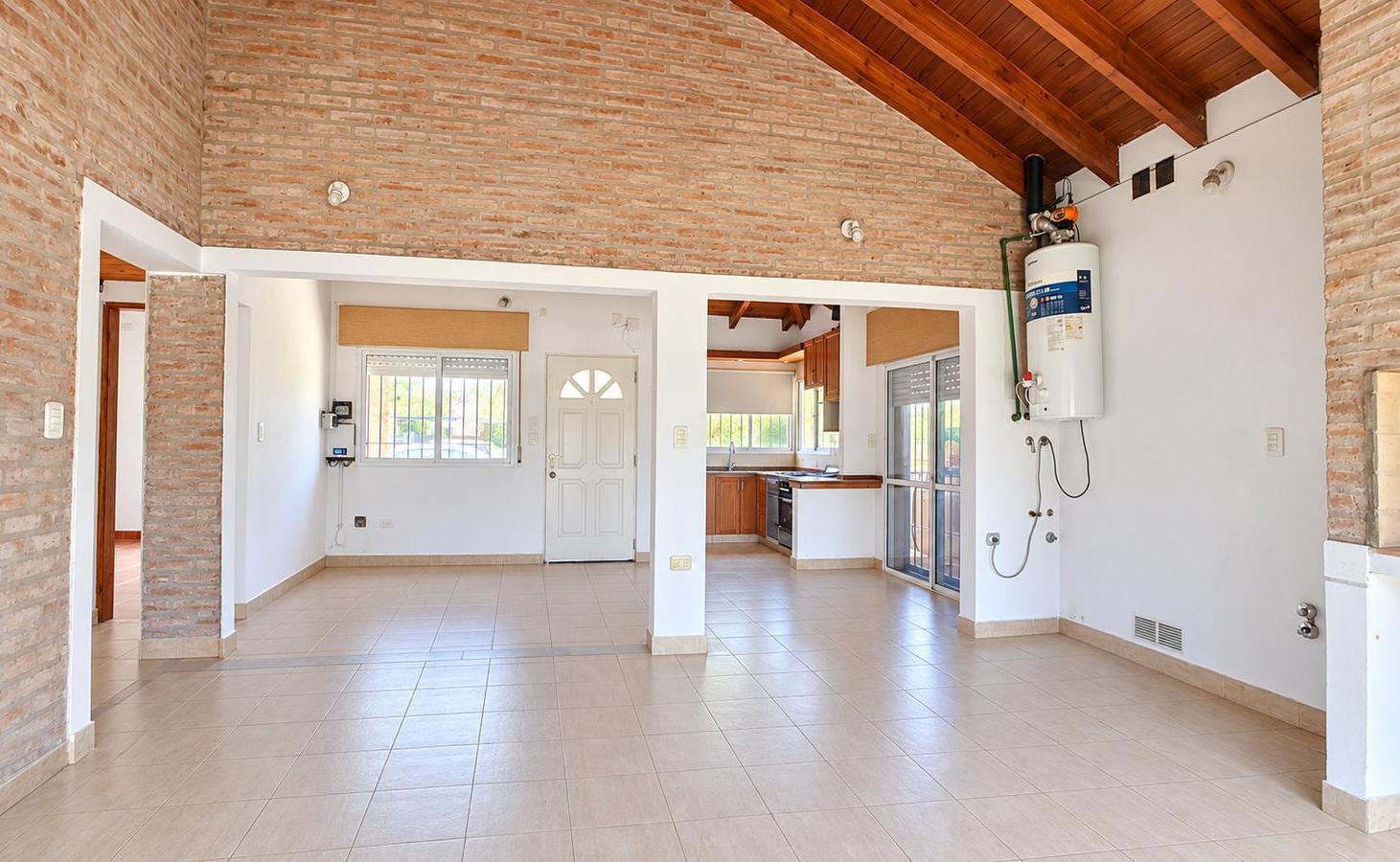 Foto de TDS 2 - Casa 2 dormitorios en alquiler, imagen 3