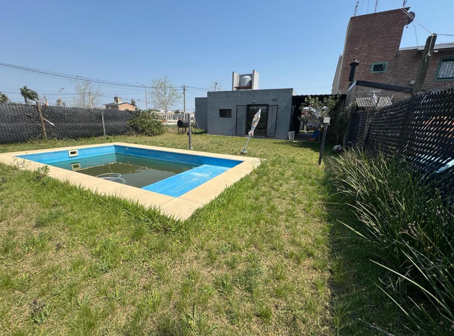Foto de Casa - Tierra de sueños 3, imagen 1