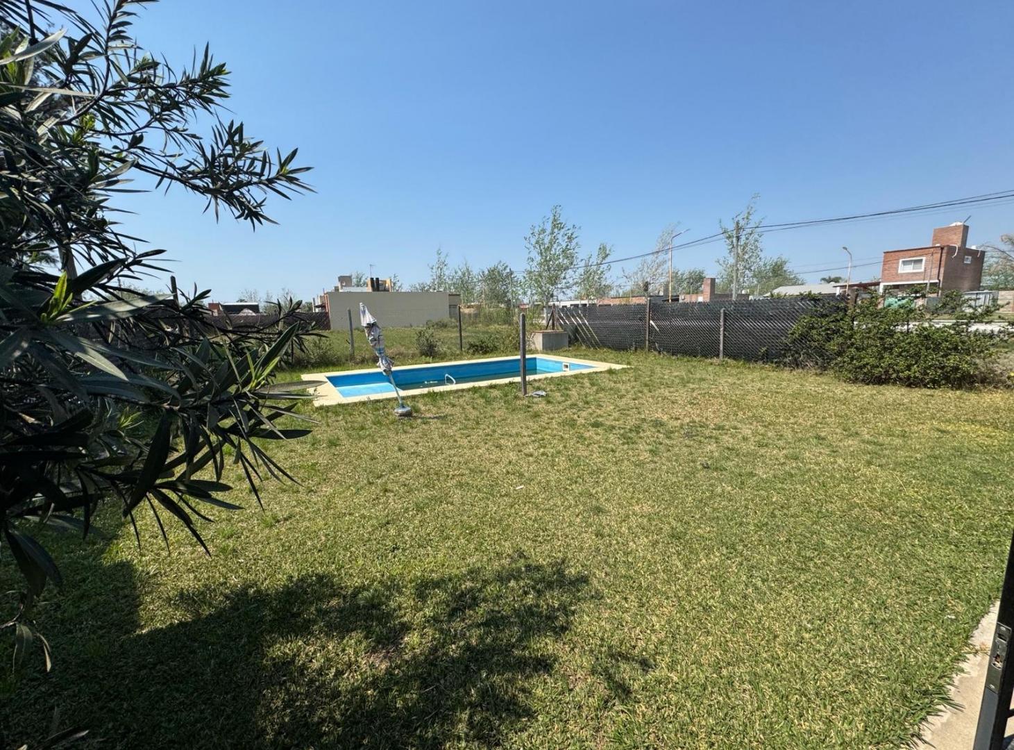 Foto de Casa - Tierra de sueños 3, imagen 4