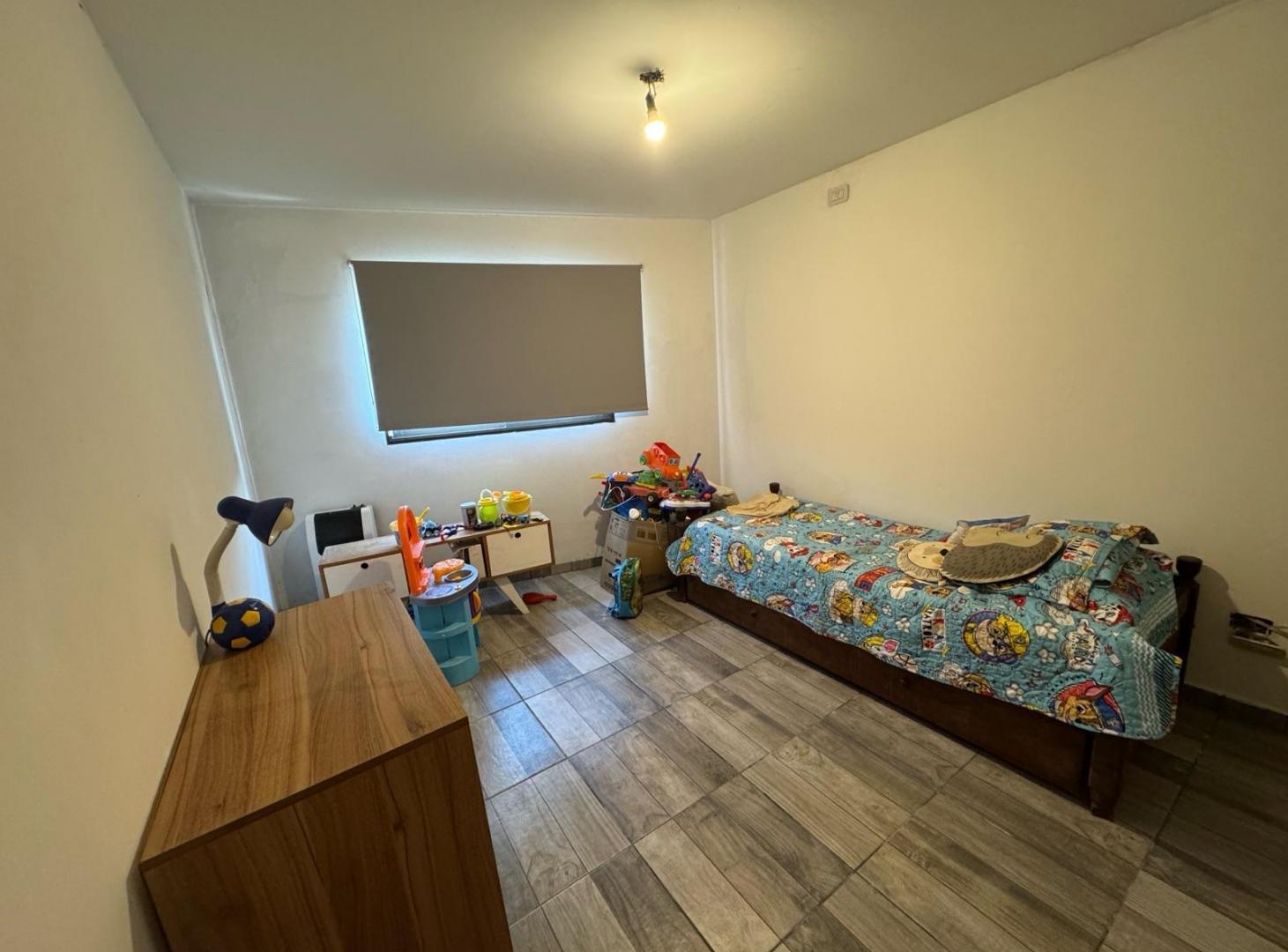 Foto de Casa - Tierra de sueños 3, imagen 3
