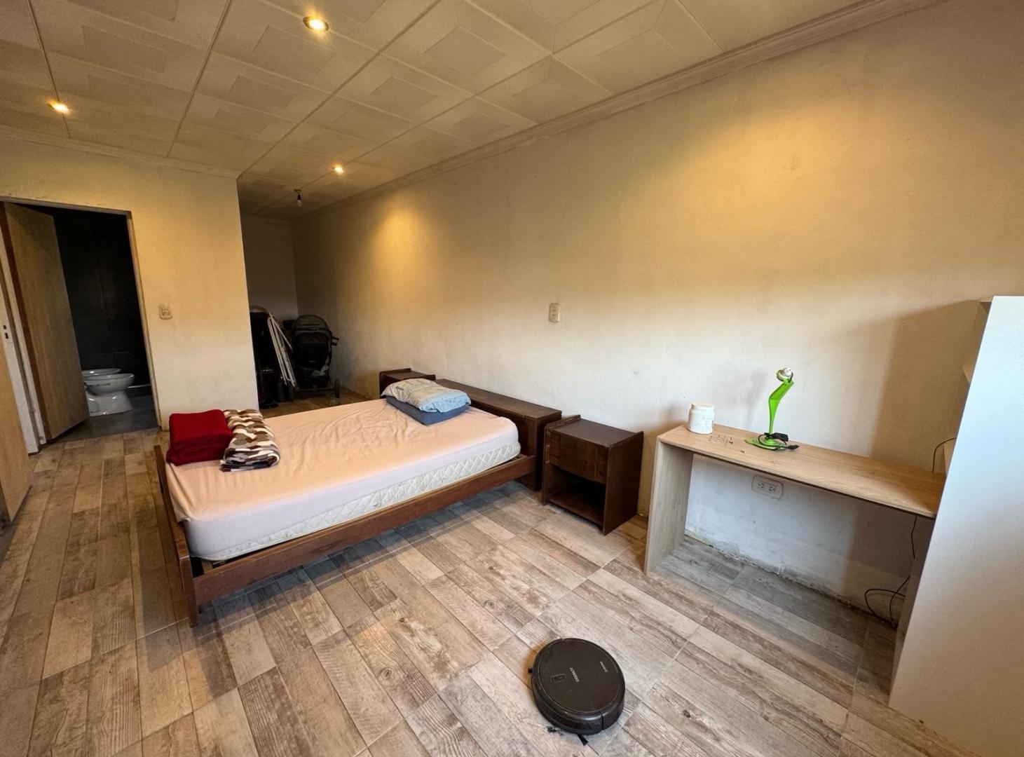 Foto de Casa - Tierra de sueños 3, imagen 5
