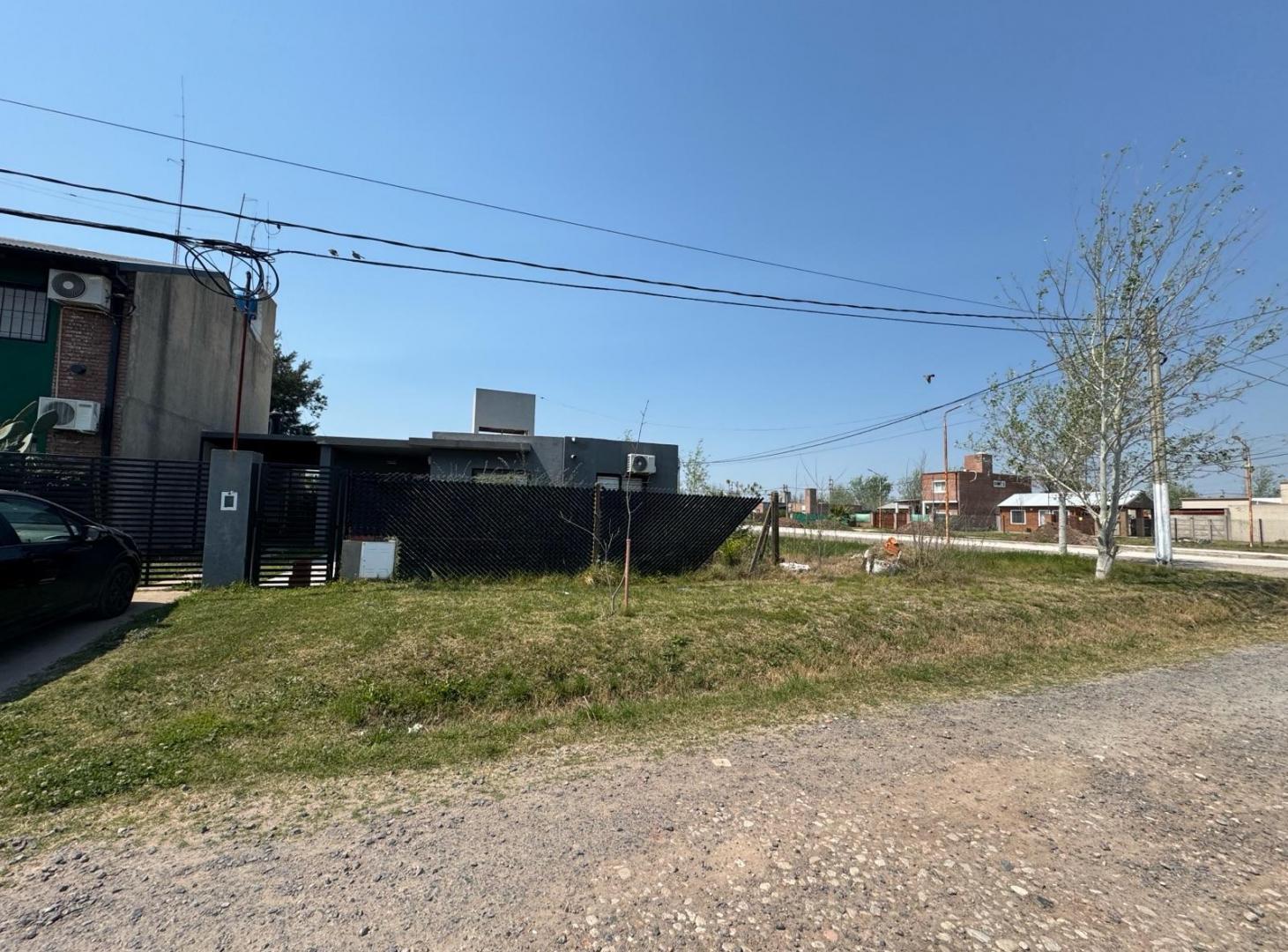 Foto de Casa - Tierra de sueños 3, imagen 2