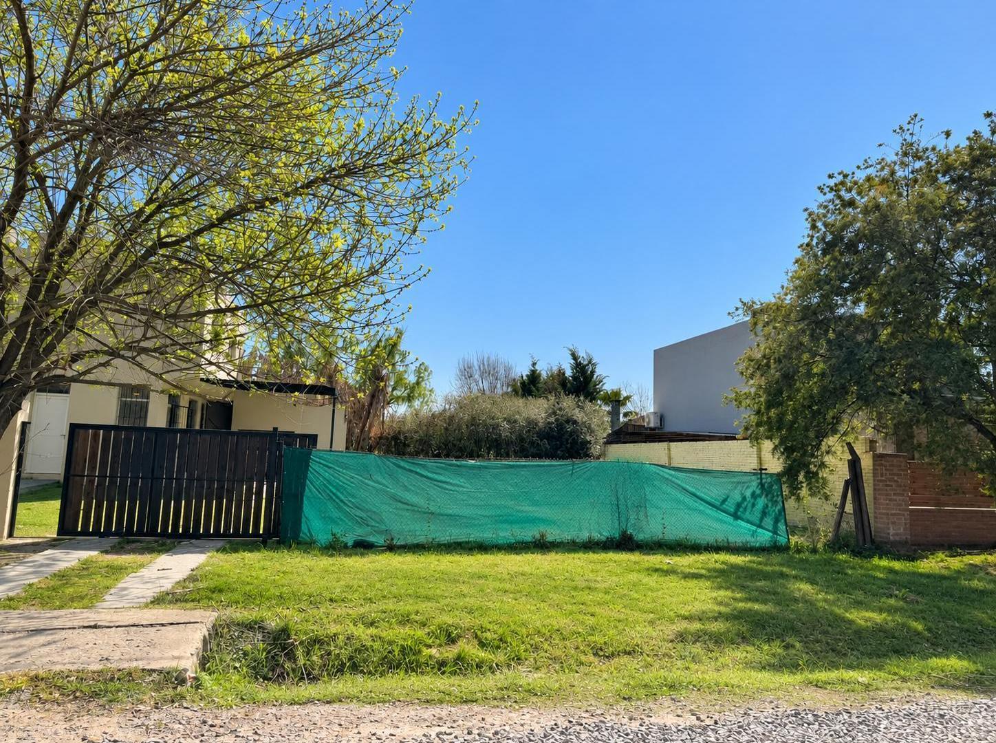 Foto de Casa - Funes, imagen 2