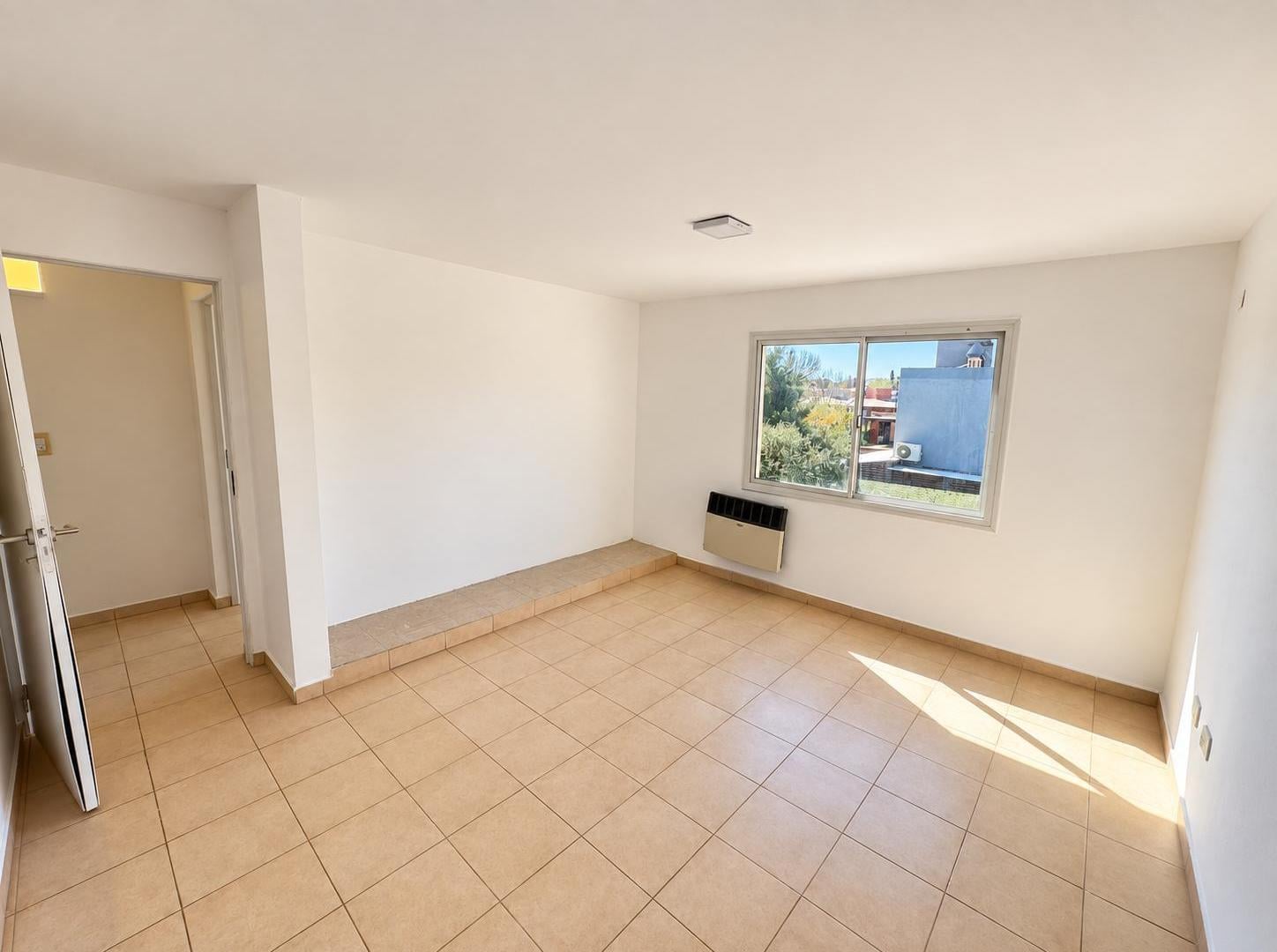 Foto de Casa - Funes, imagen 5