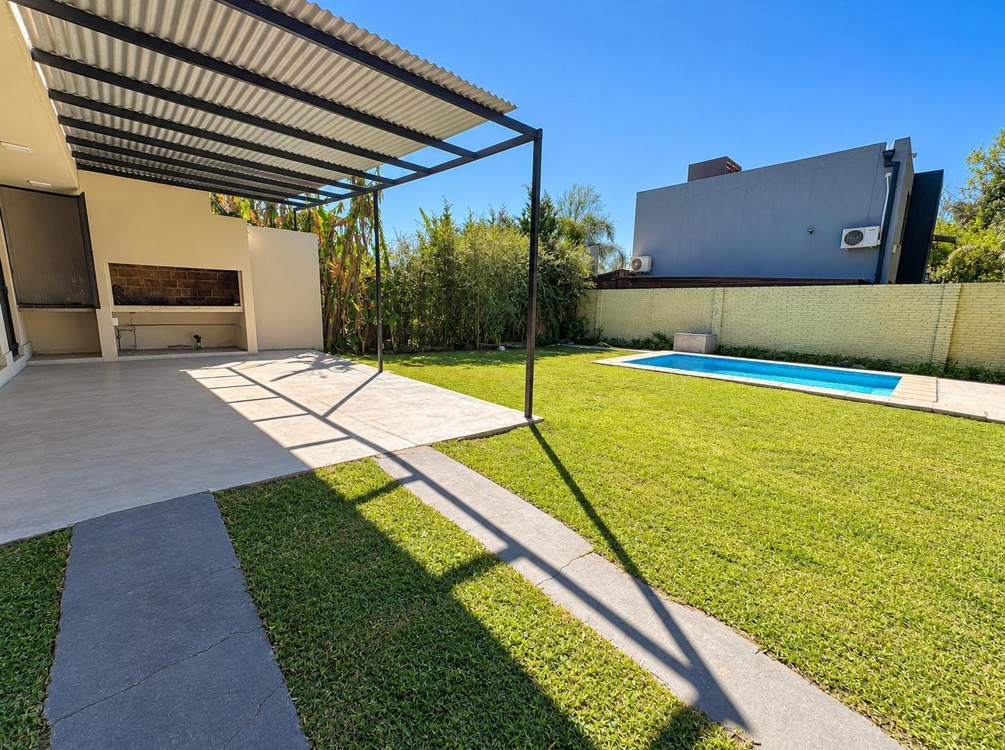 Foto de Casa - Funes, imagen 1