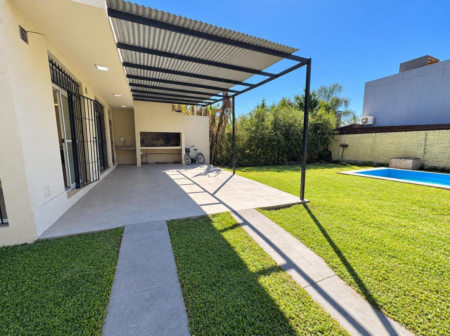 Foto de Casa - Funes, imagen 3