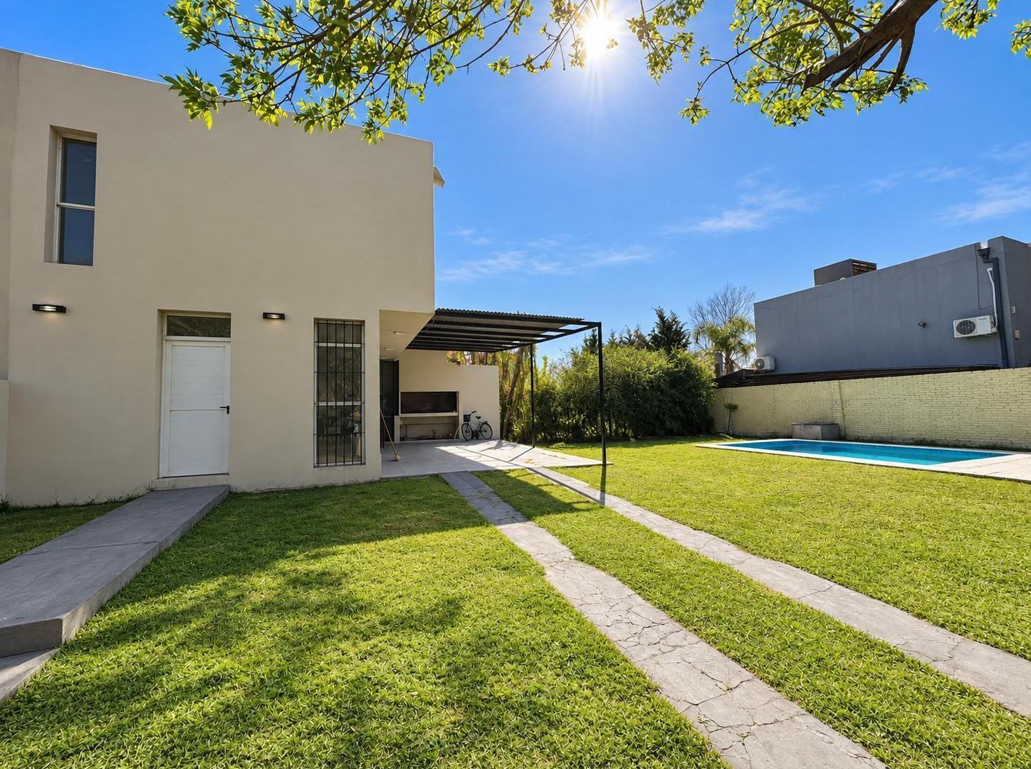 Foto de Casa - Funes, imagen 4