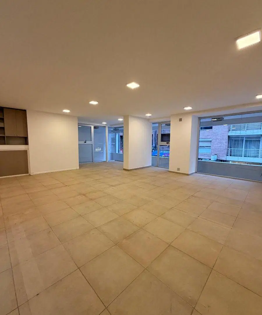 Local comercial en alquiler Barrio Nueva Cordoba 2