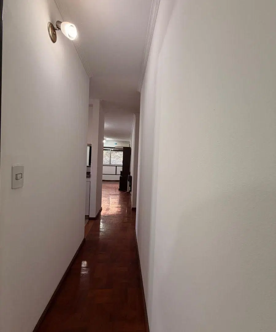 Departamento en Alquiler Barrio Nueva Cordoba 2