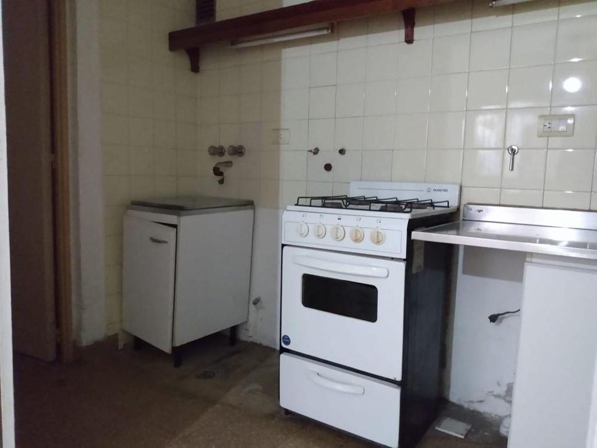 Foto de Departamento en alquiler Barrio Centro, imagen 1