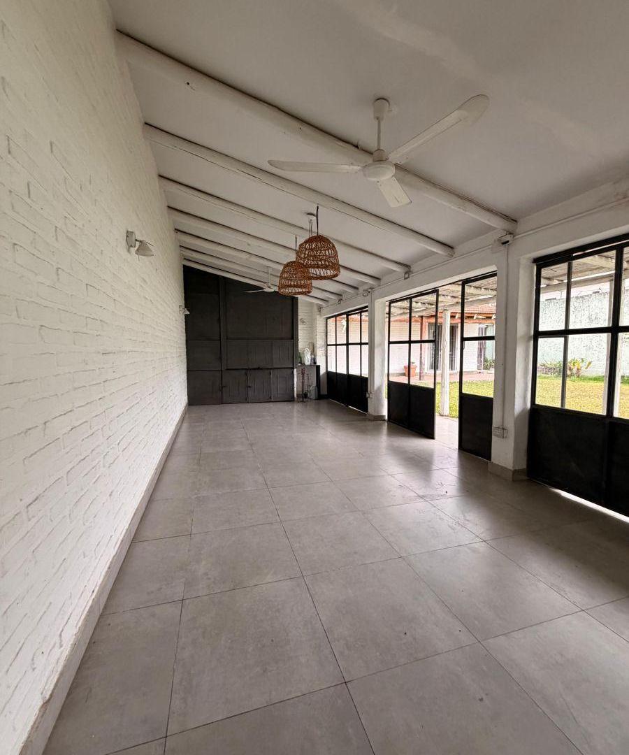 Foto de Casa en alquiler uso comercial (ideal co-work), imagen 3