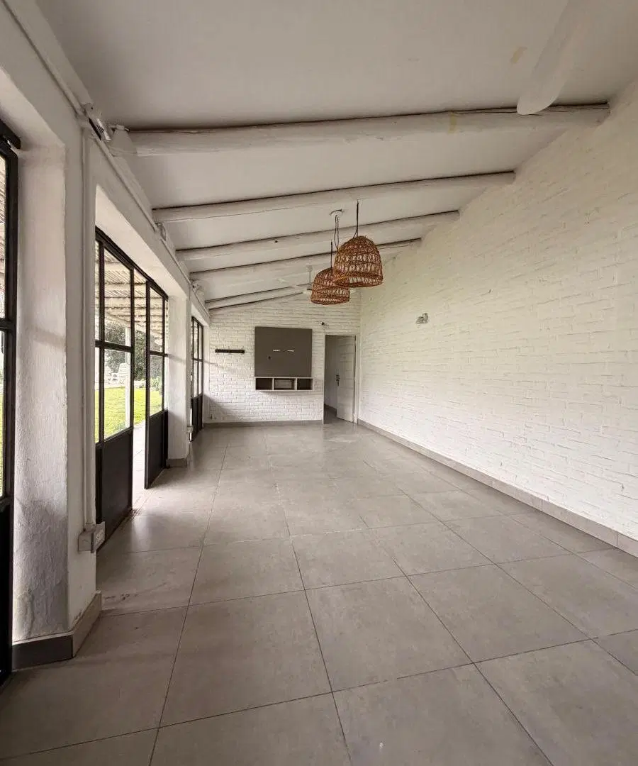 Casa en alquiler uso comercial (ideal co-work) 5