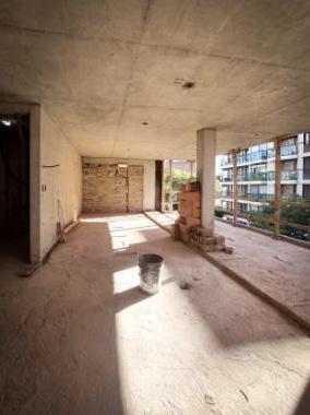 Piso Exclusivo en Pichincha - 3 Dorm. 3