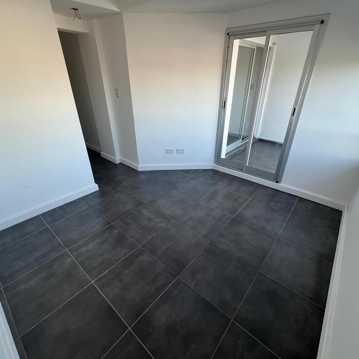 Departamento en Venta en Puerto Norte - a Estrenar 4