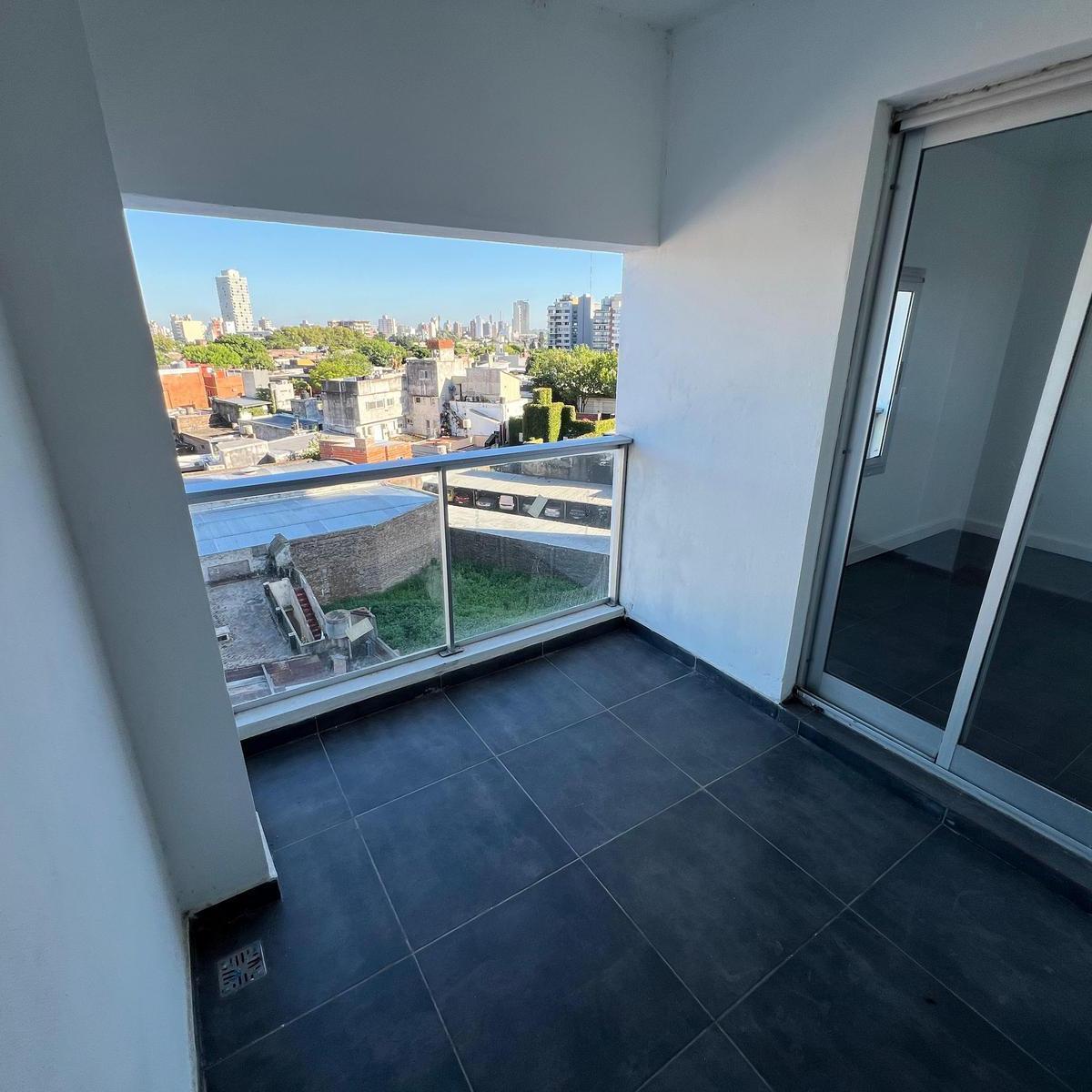 Departamento en Venta en Puerto Norte - a Estrenar 1