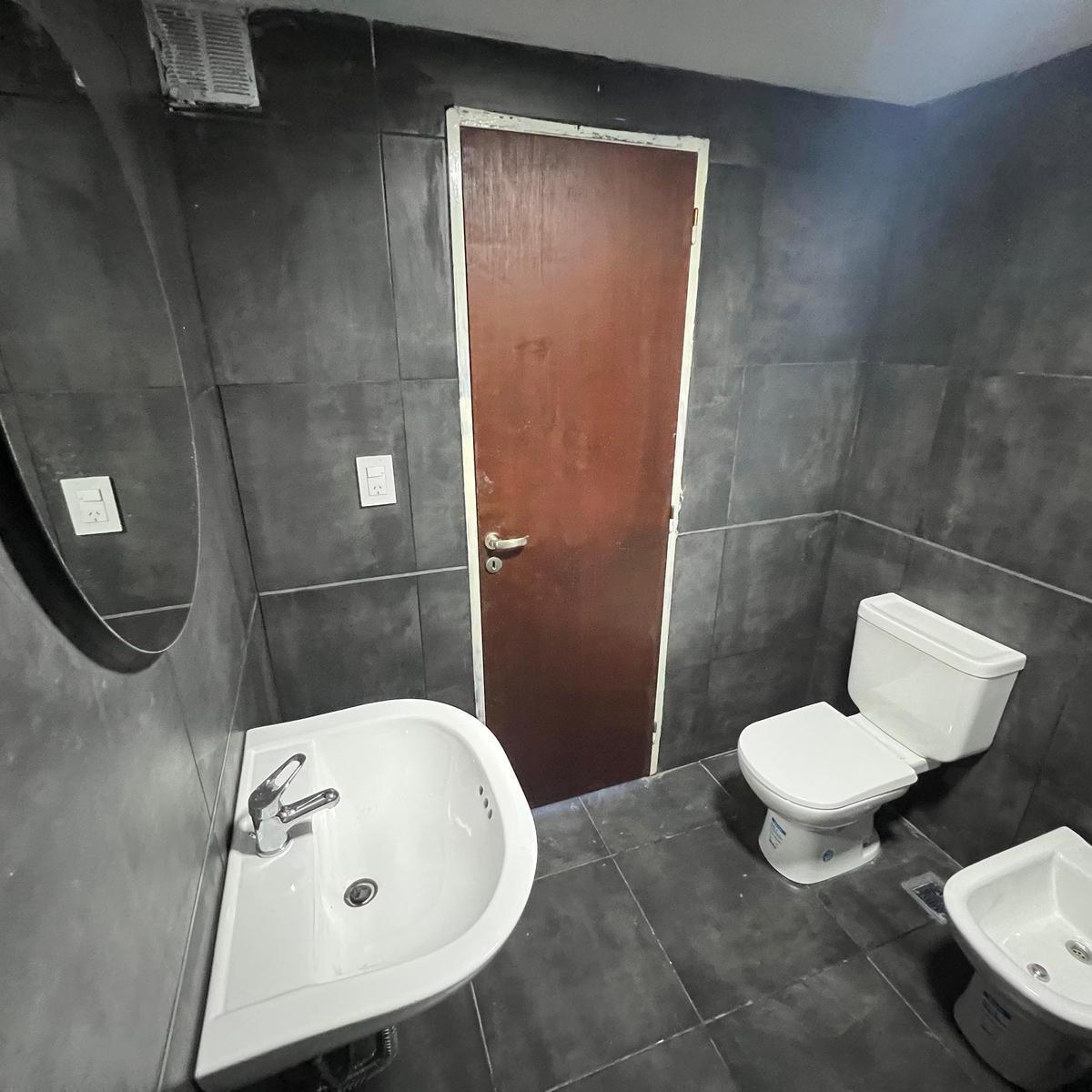 Departamento en Venta en Puerto Norte - a Estrenar 5