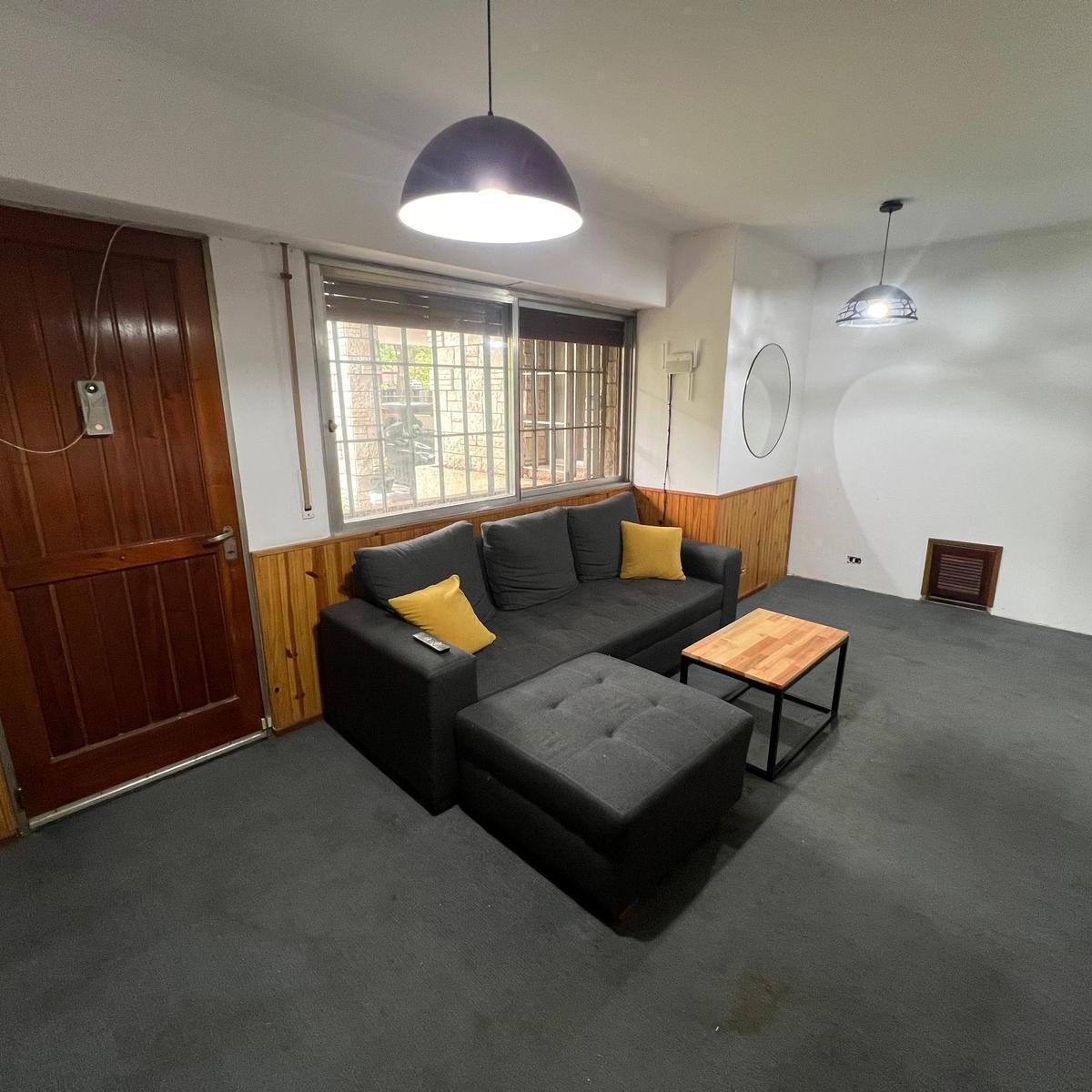 Casa en Excelente Zona de Fisherton - 3/4 Dorm. 5
