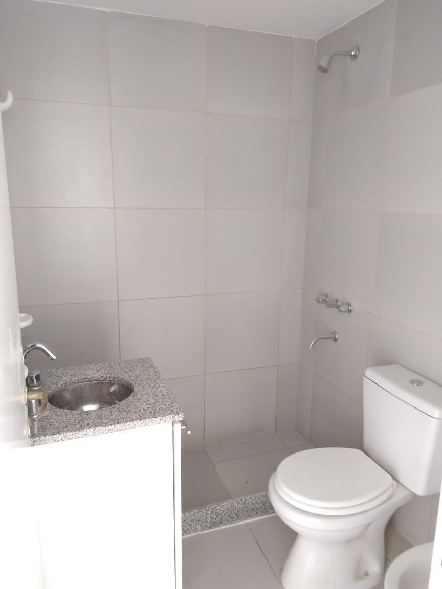 Foto de VENTA - HERMOSO DEPTO CON COCHERA, imagen 5