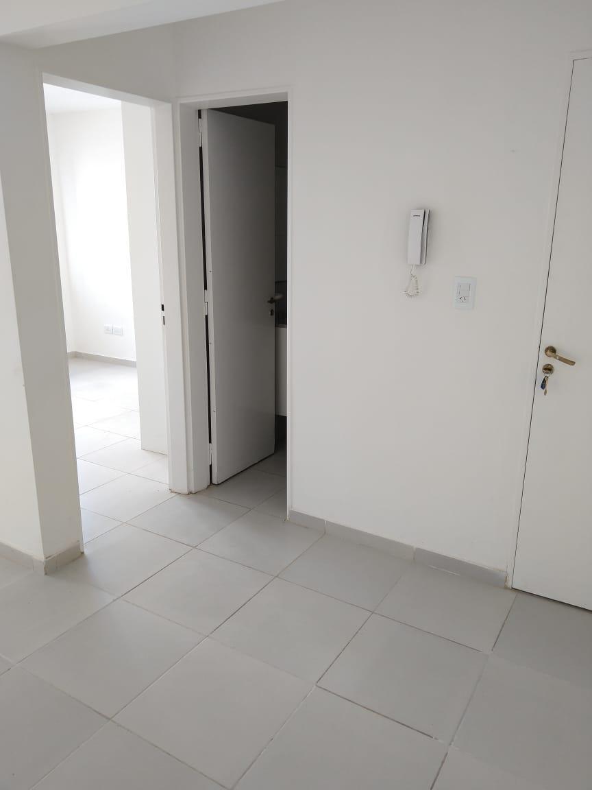 Foto de VENTA - HERMOSO DEPTO CON COCHERA, imagen 3