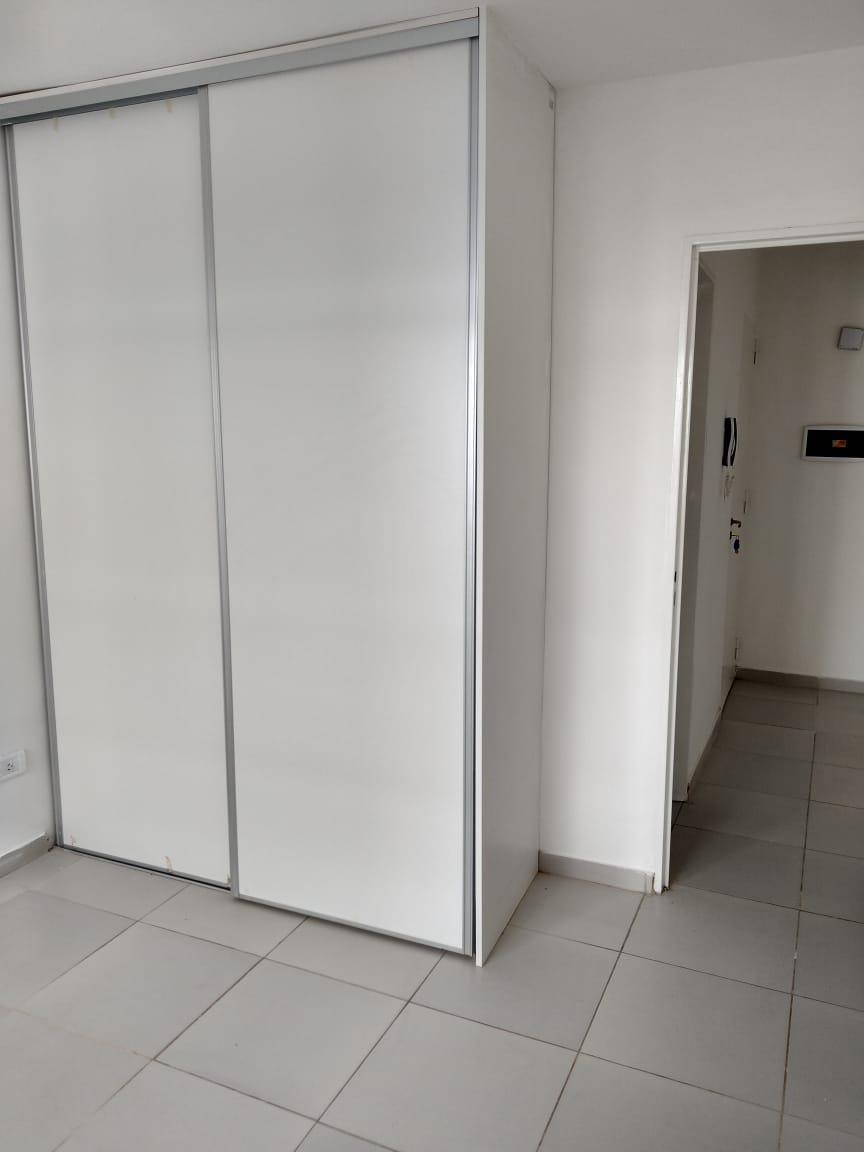 Foto de VENTA - HERMOSO DEPTO CON COCHERA, imagen 4