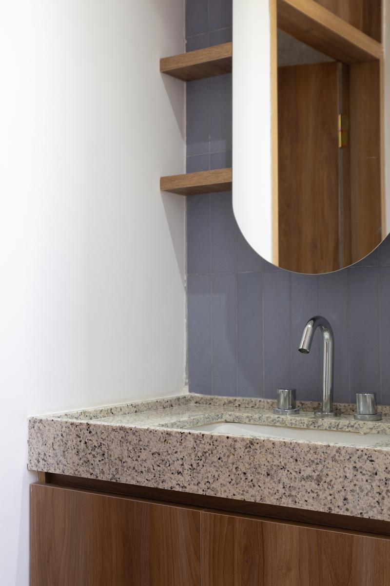 Foto de Venta de casa de Diseño en Pinares del Sur - Piñero, imagen 5