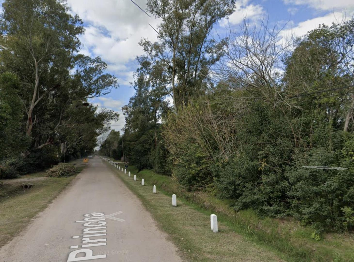Foto de ESPECTACULAR Terreno en VENTA - Alvarez, imagen 2