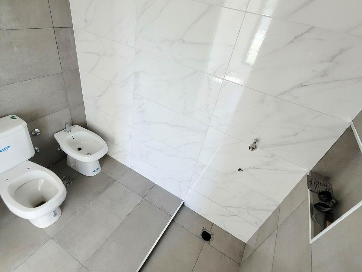 Foto de Casa en Puerto Roldan!, imagen 4