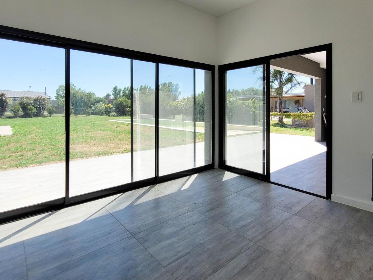 Foto de Casa en Puerto Roldan!, imagen 3