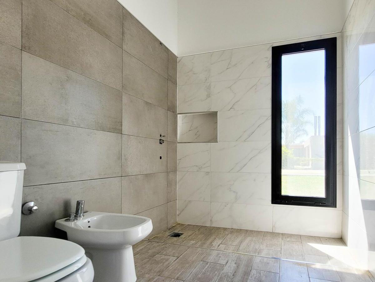 Foto de Casa en Puerto Roldan!, imagen 2
