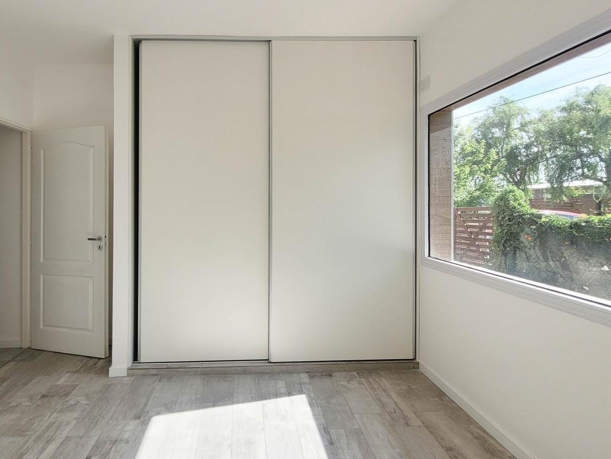 Foto de Casa en Tierra de Sueños 2, imagen 3