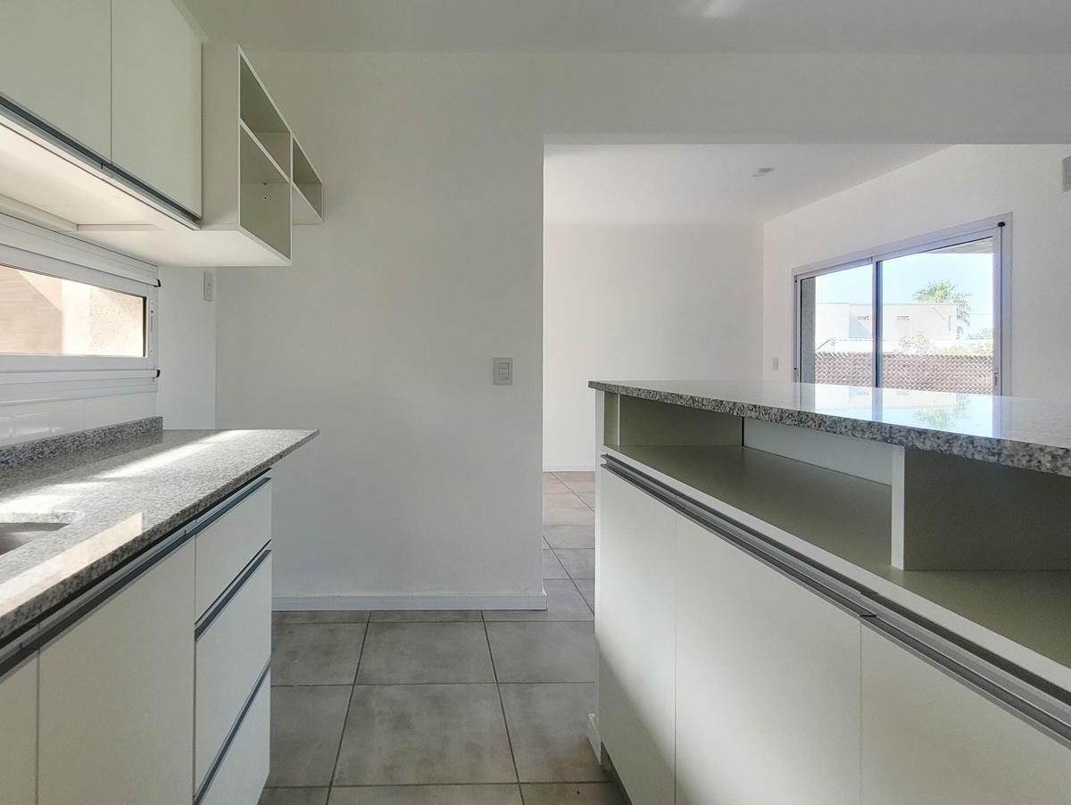 Foto de Casa en Tierra de Sueños 2, imagen 2