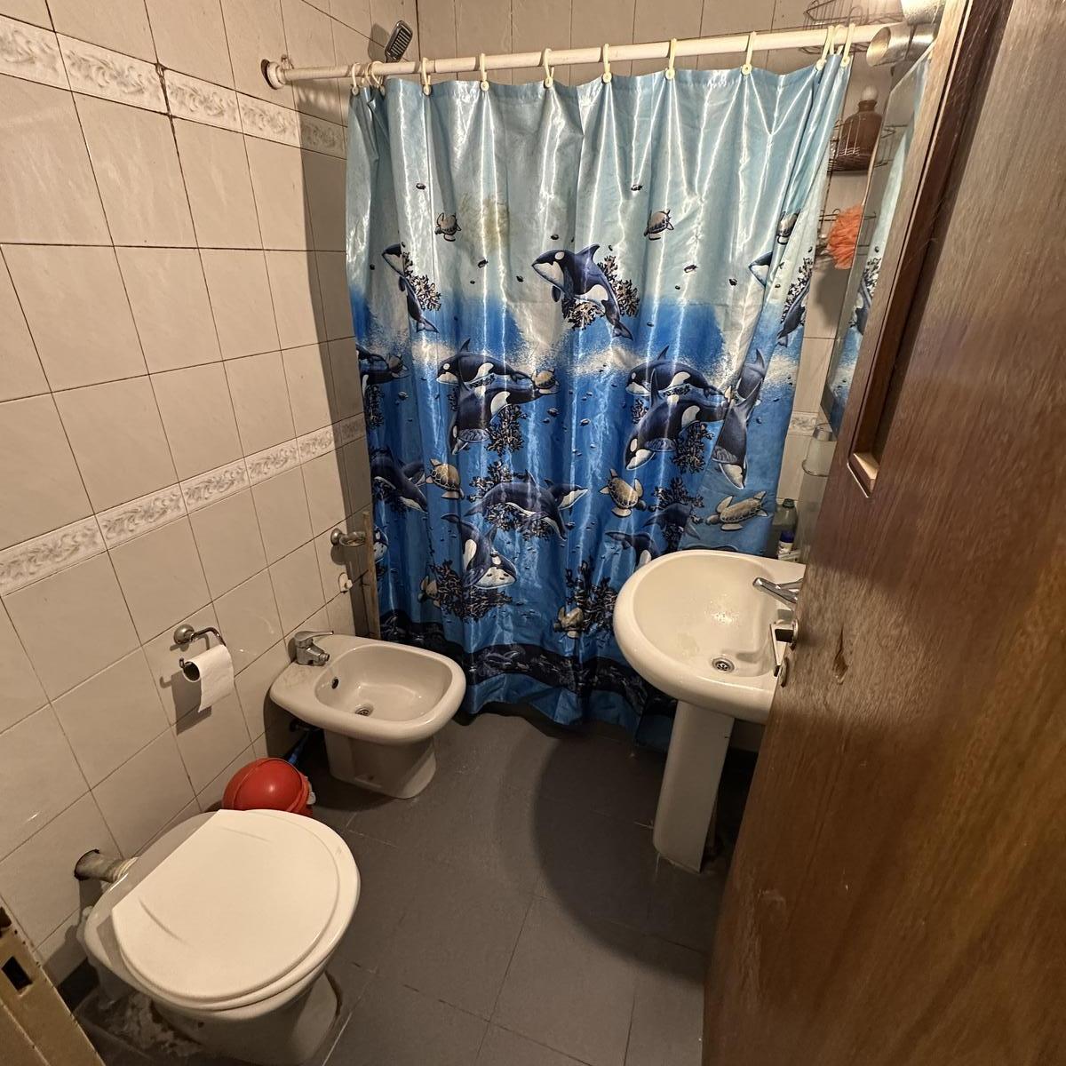 Venta de Importante Casa en Tiro Suizo 2