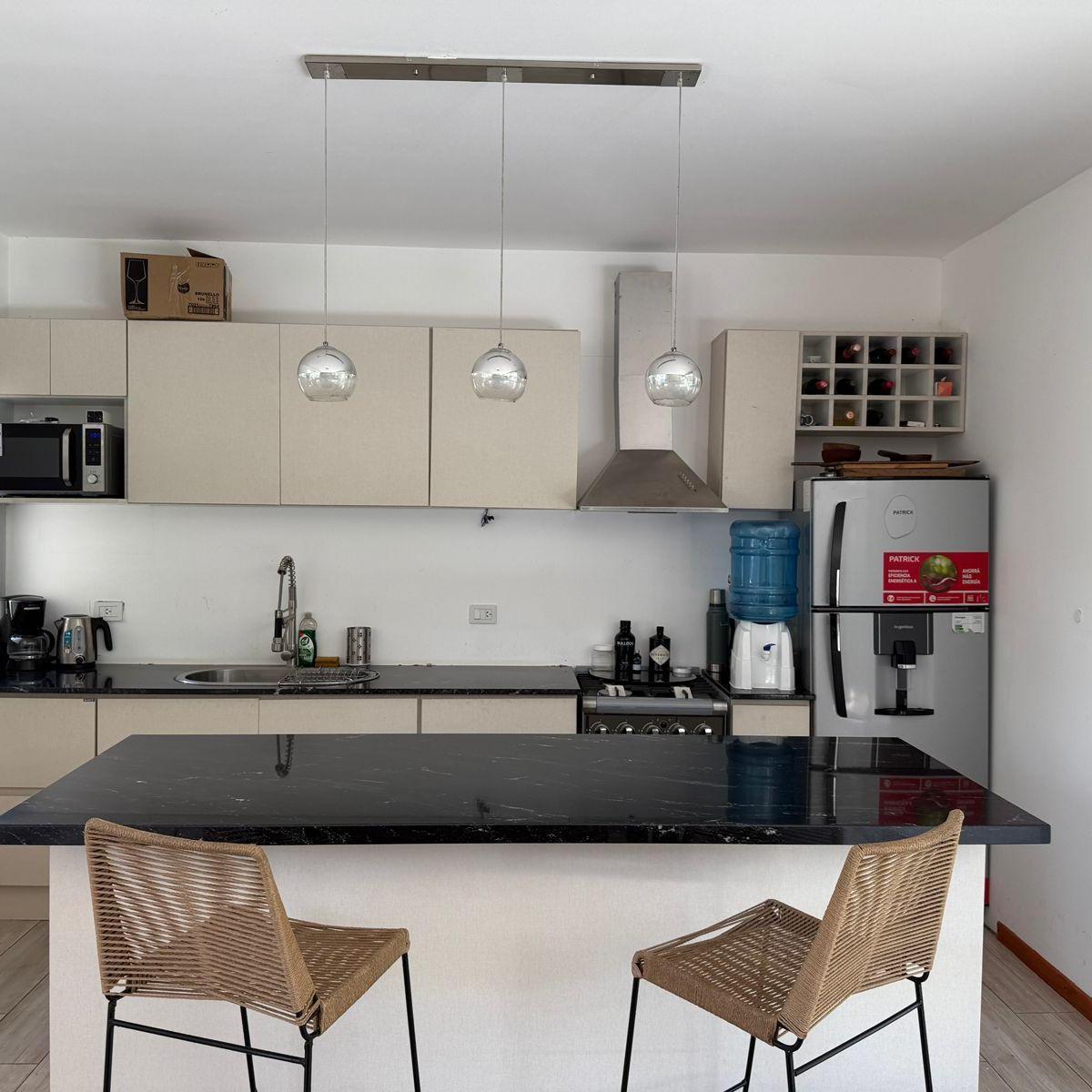 Casa 2 Dorm. en Country en Venta! 1