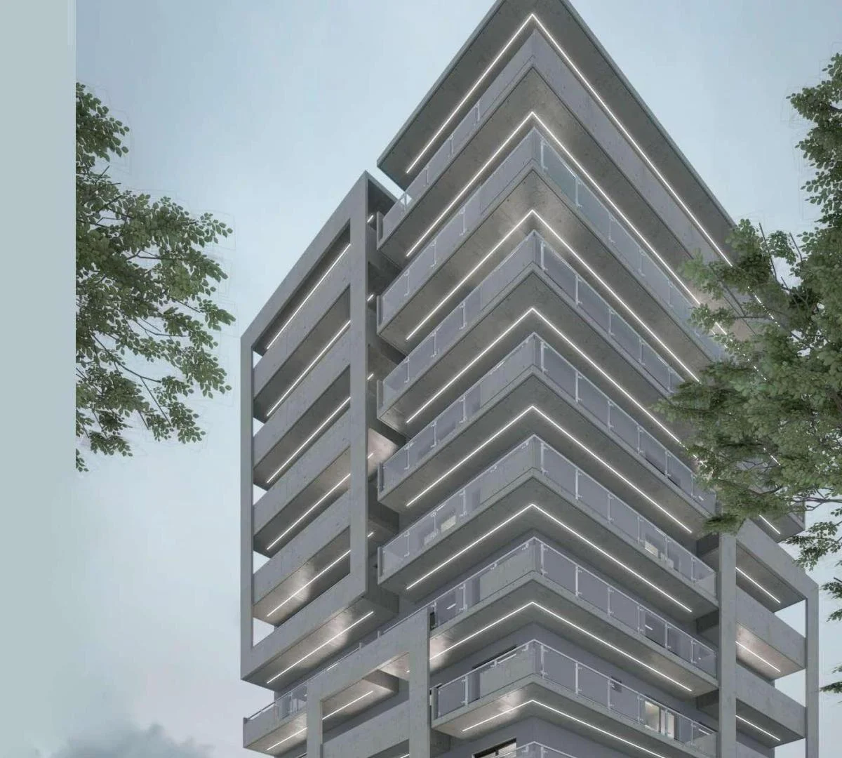 Departamento con Amplia Financiacion en Venta - Refineria 4