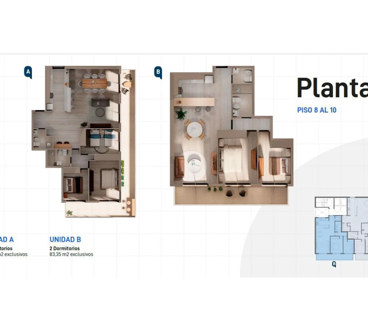 Plano 2