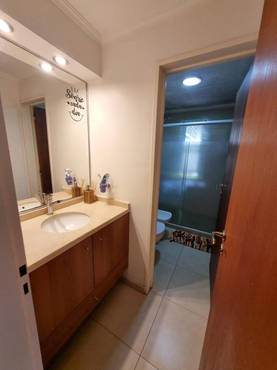 Casa en Hermosa Zona de Roldan, Barrio Prados del Sol 1