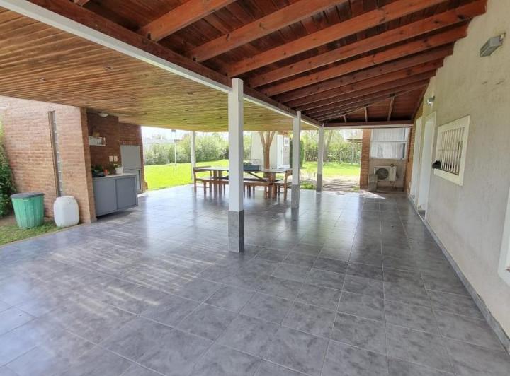 Casa en  hermosa zona de Roldan , barrio Prados Del Sol 3