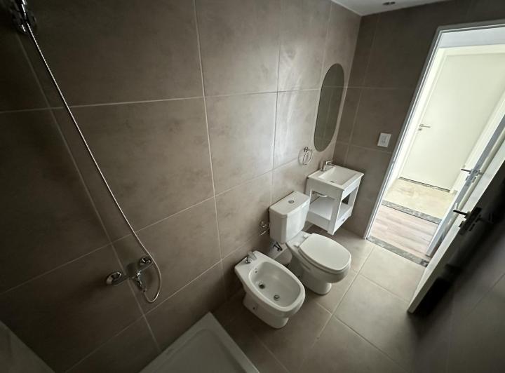 Foto de Departamento MONOAMBIENTE en VENTA - con financiacion, imagen 3
