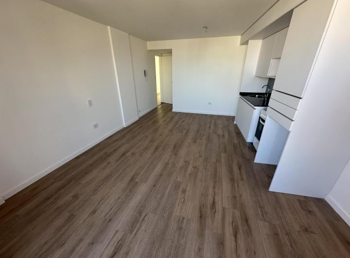 Foto de Departamento MONOAMBIENTE en VENTA - con financiacion, imagen 4