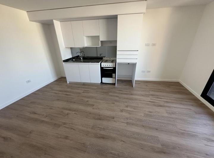 Foto de Departamento MONOAMBIENTE en VENTA - con financiacion, imagen 5