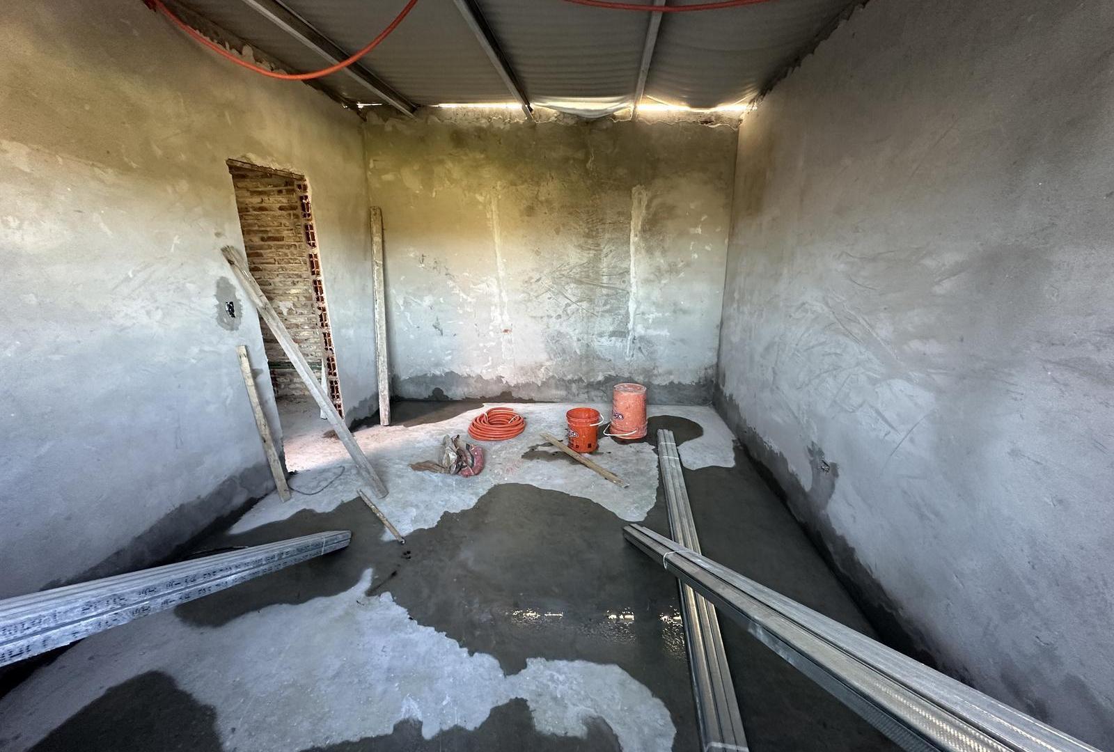 Foto de Venta de Casa en Campiñas de Piñero - Ideal fin de semana, imagen 5