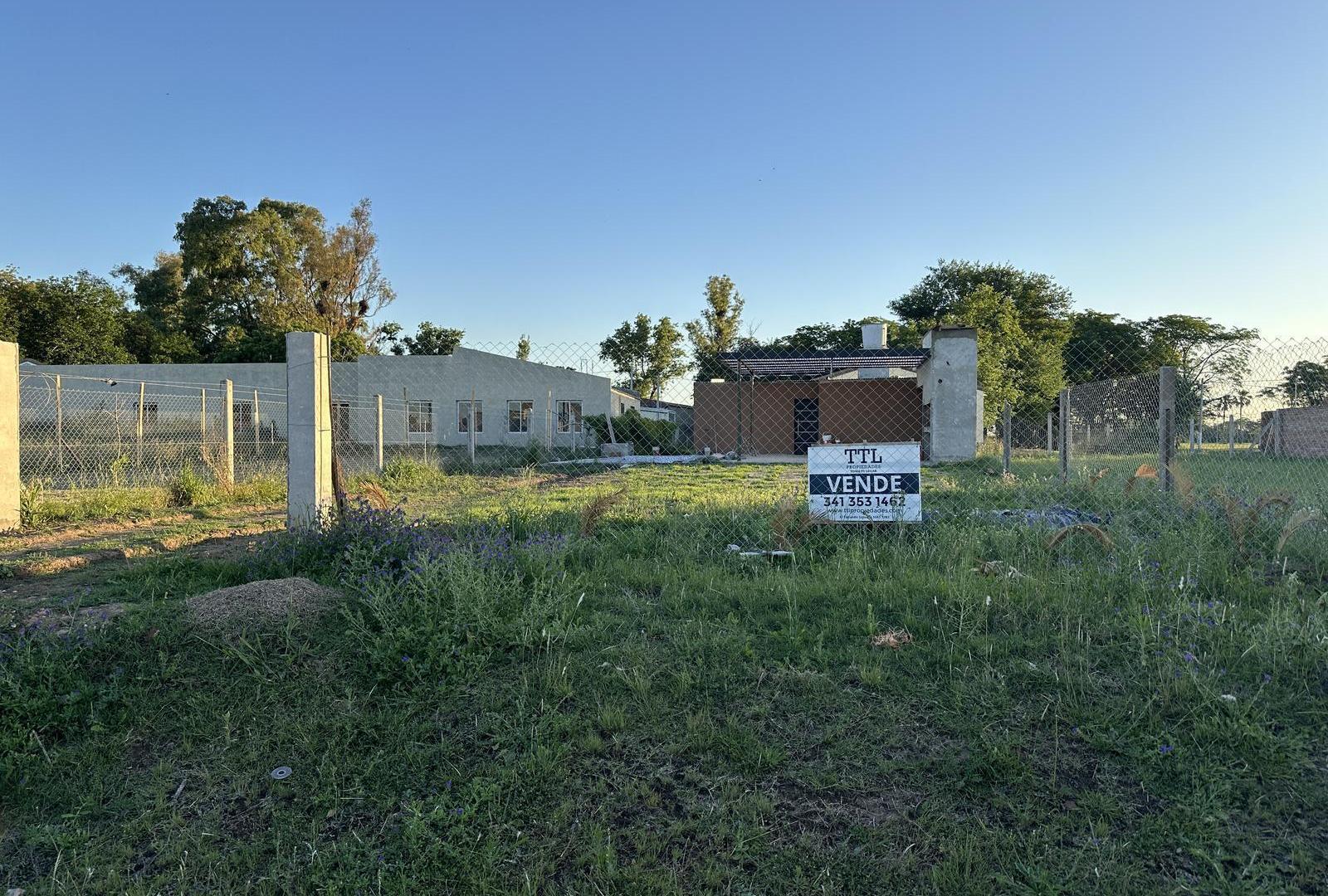 Foto de Venta de Casa en Campiñas de Piñero - Ideal fin de semana, imagen 3