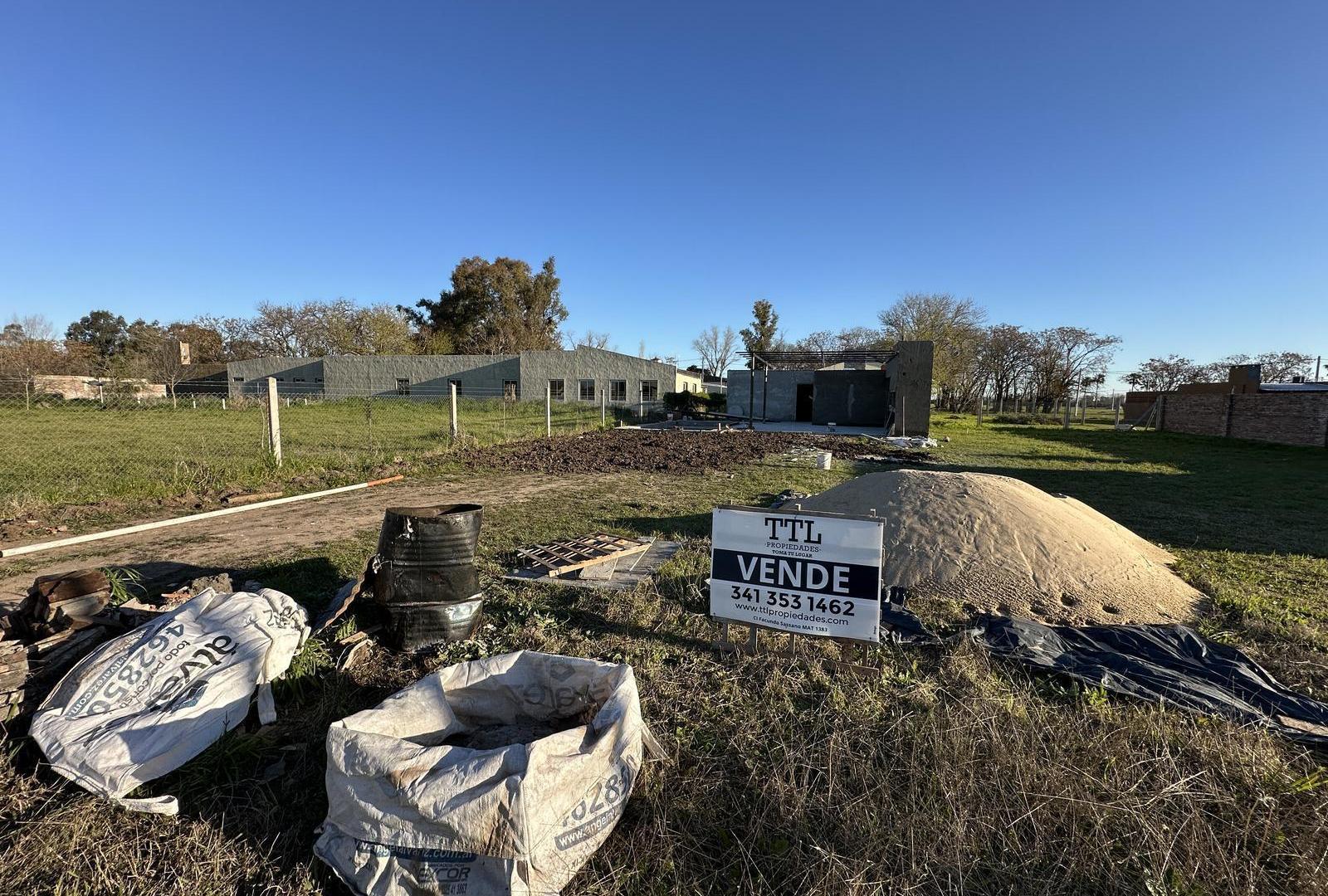 Foto de Venta de Casa en Campiñas de Piñero - Ideal fin de semana, imagen 4