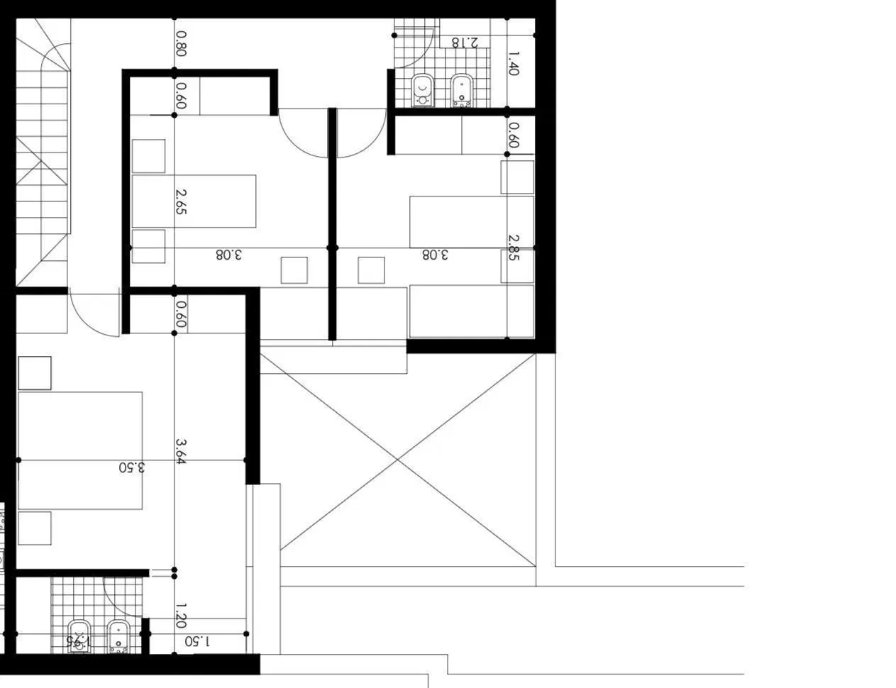 Plano 3