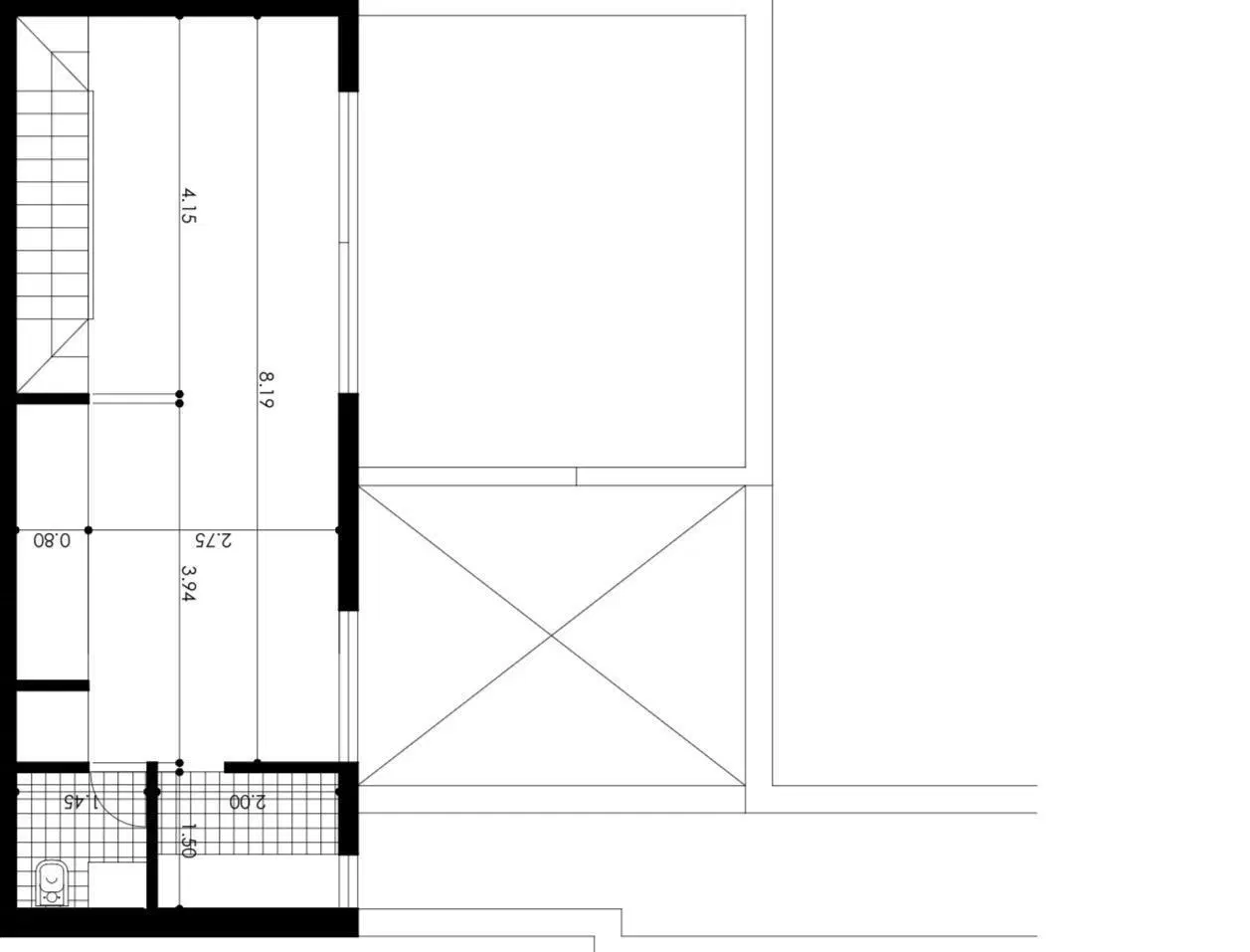 Plano 2