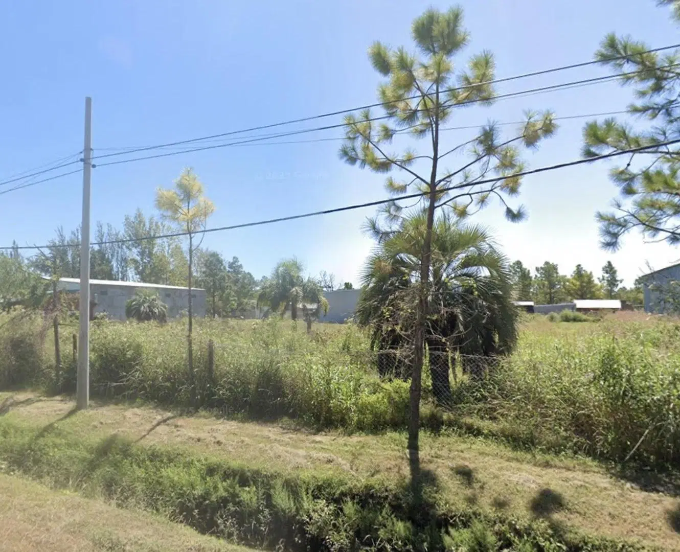 ESPECTACULAR LOTE EN VENTA EN TIERRA DE SUEÑOS 1 5